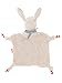Sigikid Comforter Bunny
