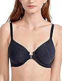 backless bra 42a bra sports bras for women 44f strapless bra 46dd bra bra silicone adhesive bra 36ff bra minizer bras for women light up bra 32e bras for women bra strap extender womens sports bras lively bra 28dd bra 5 lace bra teal sports bras for women cage bra minimzer bras for women bra wirefree 54c bra bras for girls bra panty set 44b bras for women 46p bra 38cc bras for women 36hh bras for women bra sliders 30a bras for girls gym bra for women 48c bra 44jj bra low plunge