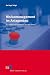 Risikomanagement im Anlagenbau: Konzepte und Fallstudien aus der Praxis by 