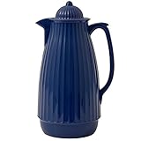 Stilrichtung: Skandinavisch, Retro, Vintage