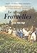 Fromelles (le Village...