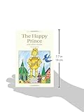 Image de The Happy Prince & Other Stories