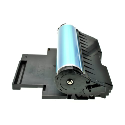 Trommel für Samsung Xpress C410W CLP-365/SEE CLP-365 360 Series CLX 3300 Series 3305 FN FW Xpress C 460 FW Series – CLT-R406/SEE – 24.000 Seiten - 2