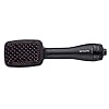 Revlon-RVHA6475UK-Perfectionist-2-in-1-Ionising-Paddle-Brush-Hair-Dryer-Womens Revlon RVHA6475UK Perfectionist 2-in-1 Ionising Paddle Brush Hair Dryer Womens