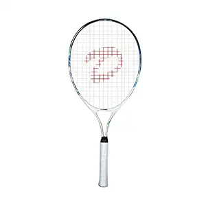 DSC Champ-25 Aluminium Tennis Racquet