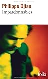 Impardonnables