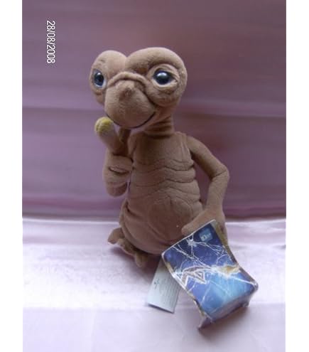 Pimpa Plüschtier – Stehend, 30 Cm, Kuschelweich & Perfekt Für Kinder