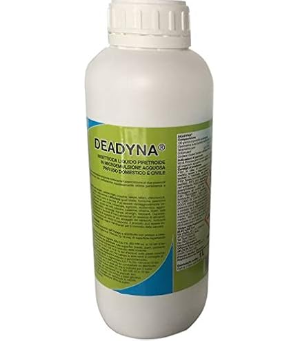 Vape, Mosche e Zanzare Spray, Insetticida per Zanzare e mosche, Adatto per  l'Uso Domestico, Ideale per Eliminare Zanzare e Mosche, Innocuo su Fiori e  Piante, 400 ml : Amazon.it: Giardino e giardinaggio