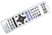 Produktbild Original Fernbedienung Panasonic EUR7720KAO für DMR-E53,DMR-E55,E55EG,E55EP