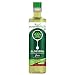 Nourish Vitals Pure Aloe Vera Drinking Gel Juice 500ml RS.349.00
