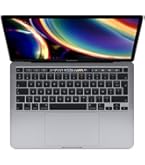 MacBook本体 Apple MacBook Pro 13-inch 2021 Apple 13-Inch Macbook Pro with Retina : Amazon.de: Computer & Zubehör