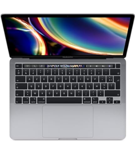 MacBook Pro 15インチ 2018 16GB 512 GB Amazon.co.jp: 【整備済み品】Apple MacBook Pro 2018(15インチ