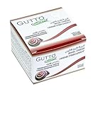 GUTTO SNAIL CREAM