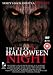 The Fear 2 - Halloween Night [DVD]