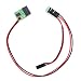 Produktbild WBTUO Miner Restar Power-Karte Interner USB-Watchdog Reset-Controller Watch Dog PC-Stick - Absturz / blauer Bildschirm Neustart automatisch für Miner