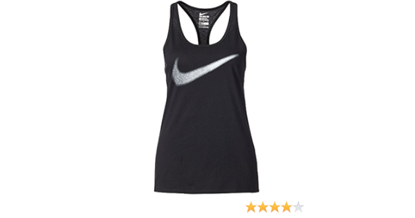 nike tank tops womens india