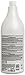 L'Oreal Serie Expert Shampoo 1500 ml, Silver