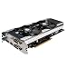 Produktbild GALAX 68NPH6DV6AVX GeForce GTX 680 2GB GDDR5 Grafikkarte - Grafikkarten (GeForce GTX 680, 2 GB, GDDR5, 256 Bit, 6008 MHz, PCI Express 3.0)