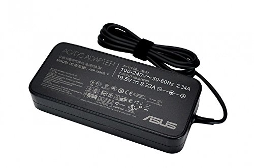 Asus ADP-180MB F Netzteil 180 Watt original