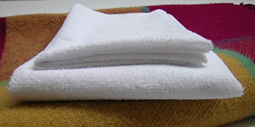 Waterproof and Breathable Urine Mats for Baby Machine Washable 60°C Antibacterial / Changing Pads / Cover Burp