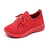 zapatos mujer fiesta tacon negro/zapatos mujer fiesta comodos/zapatos mujer fiesta dorados/zapatos mujer fiesta verdes/zapatos mujer fiesta rojos/botas mujer cordones/botas mujer cordones y cremallera/botas mujer cordones negras/botas mujer cordones caña alta/botas mujer cordones camel/botas mujer cordones plataforma/botas mujer cordones granate/botas mujer/zapatos hombre/zapatos hombre vestir/zapatos hombre vestir casual/zapatos hombre vestir comodos/zapatos hombre vestir cordones/