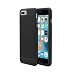 Produktbild Für iPhone Fälle & Abdeckungen Arbeiten Sie kühles übersichtliches tragbares dauerhaftes elegantes für iPhone 7 plus trennbarer Zusammenfassungs-Kasten der Hummel TPU + PC um ( Farbe : Schwarz )