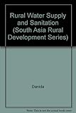 Image de Rural Water Supply and Sanitation