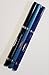 Price comparison product image 3 Laval Twist Up Waterproof Kohl Eye Liner Pencils
