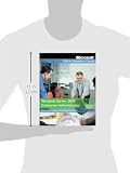 Image de Windows Server 2008 Enterprise Administrator 70-647