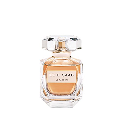 Elie Saab - Le Parfum Intense - Eau de parfum para mujer - 90 ml
