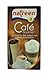 Produktbild natreen® Café Gourmet (500 Stk)