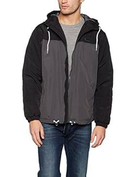 Brandit Herren Jacke