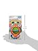 Munchkin Caterpillar Spillers Stacking Cups