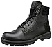 Produktbild camel active Scandinavia GTX 12, Herren Kurzschaft Stiefel, Schwarz (black 01), 41 EU (7.5 Herren UK)