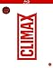 Climax [Blu-ray]