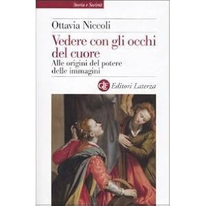 VEDERE CON GLI OCCHI DEL CUORE
