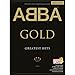 Produktbild Abba: Gold - Greatest Hits Singalong PVG