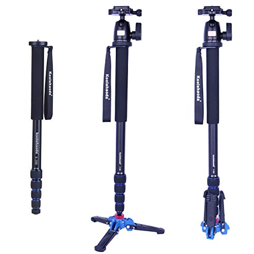 Koolehaoda Profesional 65 