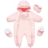 winter overall kinder 92 Vervollkommnen Sie für Geburtstagsgeschenke, Parteien, im Freien Tätigkeiten und tägliche Abnutzung.