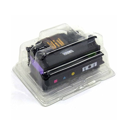 Oyat® Regeneration Druckkopfe HP 920 CN643 CD868 30002 Printhead for HP OfficeJet 6000 6500 6500A 7000 7500A - 5