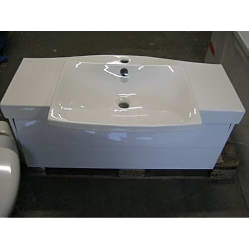 Suchergebnis auf Amazon.de für: waschbecken kohler