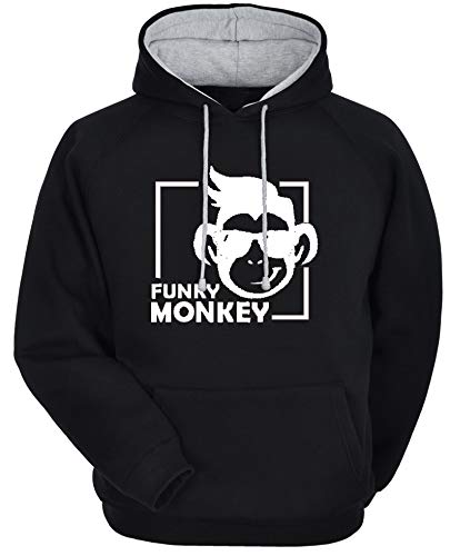 funky hoodies online