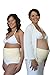AbdoMend Hem It In Belt Large by Abdomend
