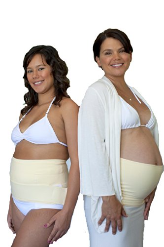 AbdoMend Hem It In Belt Large by Abdomend