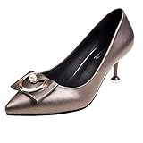 Nachthemd Nachtwäsche Nachthemd Strampler Overall Perlen Mehrschichtige geflochtene Pailletten Ananas Blumen Armreifen Armbänder Sets Unendlich Türkis Armband Mehrschichtige Ananas Armband Armband Perlen Geflochtenes Tropfenarmband Blumen Perlenarmband Herzarmband Zufällig 2 Stück Mermaid Professional Foundation EyeShadow Brushes Make Up Zubehör Multifunktionspuderpuderpuderpuderpuderpuderpuderp