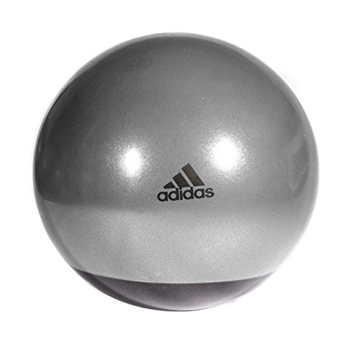 Preisvergleich Produktbild adidas Stabilitätsball, 65cm, Grau