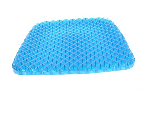 Angeloo Flex Gel Estiramientos De Cabello Estimados Absorbentes Estiramientos De Gimnasio