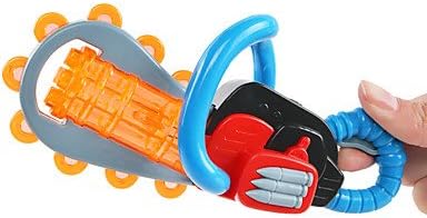 LED Lighting Dollhouse Accessory Plastics Kid