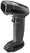 Produktbild Motorola LI4278 Universal-Scanner, kabellos, linear, LED-Scanner, USB-Host-Schnittstelle, Bluetooth und USB-Kabel, 547 Scan-Rate, Twilight schwarz