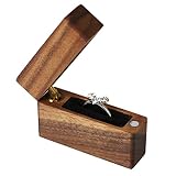 ❤ Produkt Größe: 6 * 1.8 * 4.2 cm (L * B * H); Innerhalb der Raumgröße: 3.8 * 1.2 * 2.6 cm (L * B * H)